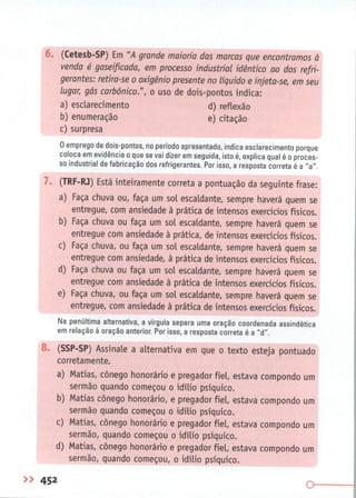 Gramática Completa Para Concursos e Vestibulares ( PDFDrive ).pdf