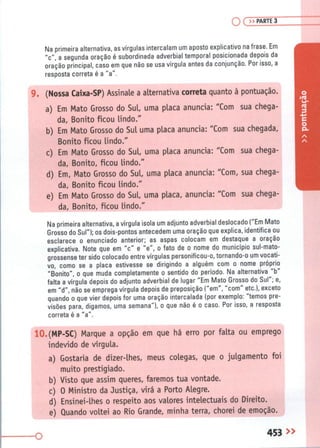Gramática Completa Para Concursos e Vestibulares ( PDFDrive ).pdf