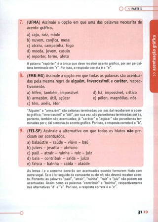 Gramática Completa Para Concursos e Vestibulares ( PDFDrive ).pdf