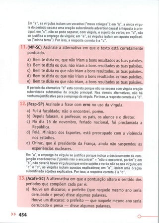 Gramática Completa Para Concursos e Vestibulares ( PDFDrive ).pdf