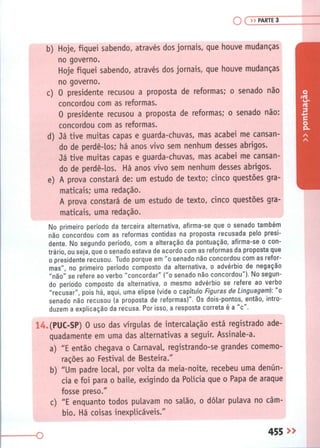 Gramática Completa Para Concursos e Vestibulares ( PDFDrive ).pdf
