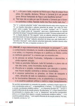 Gramática Completa Para Concursos e Vestibulares ( PDFDrive ).pdf