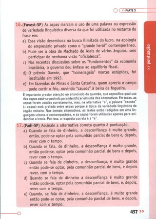 Gramática Completa Para Concursos e Vestibulares ( PDFDrive ).pdf