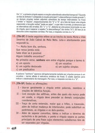 Gramática Completa Para Concursos e Vestibulares ( PDFDrive ).pdf