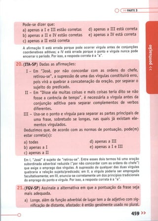 Gramática Completa Para Concursos e Vestibulares ( PDFDrive ).pdf