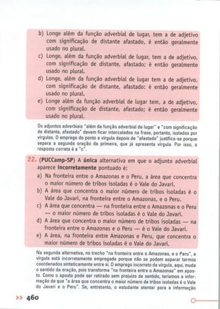 Gramática Completa Para Concursos e Vestibulares ( PDFDrive ).pdf
