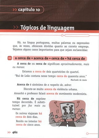 Gramática Completa Para Concursos e Vestibulares ( PDFDrive ).pdf