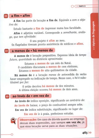 Gramática Completa Para Concursos e Vestibulares ( PDFDrive ).pdf