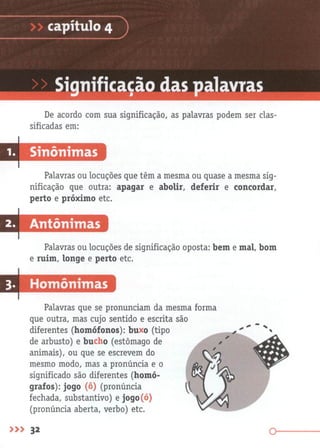 Gramática Completa Para Concursos e Vestibulares ( PDFDrive ).pdf