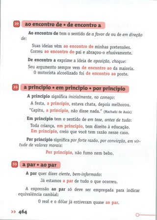Gramática Completa Para Concursos e Vestibulares ( PDFDrive ).pdf