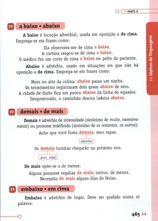 Gramática Completa Para Concursos e Vestibulares ( PDFDrive ).pdf