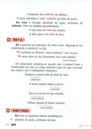 Gramática Completa Para Concursos e Vestibulares ( PDFDrive ).pdf