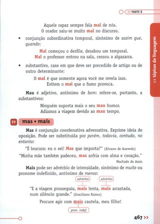 Gramática Completa Para Concursos e Vestibulares ( PDFDrive ).pdf