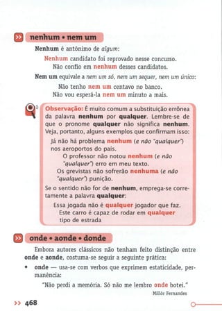Gramática Completa Para Concursos e Vestibulares ( PDFDrive ).pdf