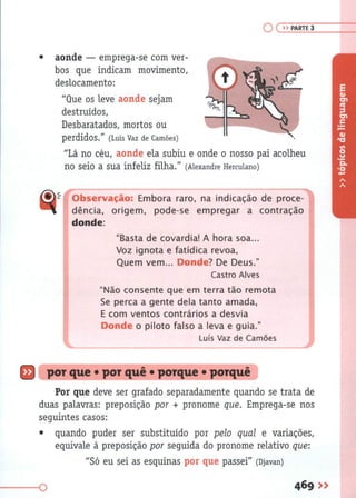 Gramática Completa Para Concursos e Vestibulares ( PDFDrive ).pdf
