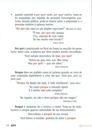 Gramática Completa Para Concursos e Vestibulares ( PDFDrive ).pdf