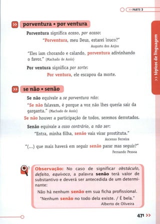 Gramática Completa Para Concursos e Vestibulares ( PDFDrive ).pdf