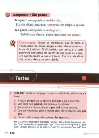 Gramática Completa Para Concursos e Vestibulares ( PDFDrive ).pdf
