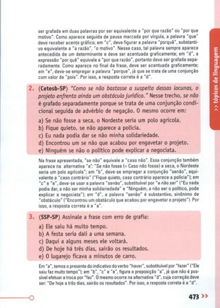 Gramática Completa Para Concursos e Vestibulares ( PDFDrive ).pdf