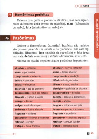 Gramática Completa Para Concursos e Vestibulares ( PDFDrive ).pdf