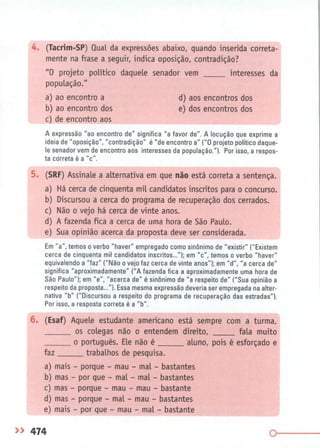 Gramática Completa Para Concursos e Vestibulares ( PDFDrive ).pdf