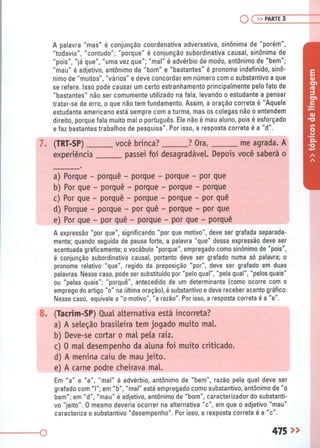 Gramática Completa Para Concursos e Vestibulares ( PDFDrive ).pdf
