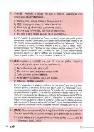 Gramática Completa Para Concursos e Vestibulares ( PDFDrive ).pdf