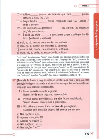 Gramática Completa Para Concursos e Vestibulares ( PDFDrive ).pdf