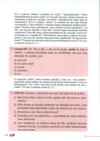 Gramática Completa Para Concursos e Vestibulares ( PDFDrive ).pdf