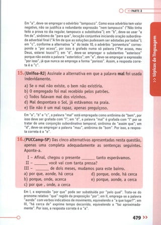 Gramática Completa Para Concursos e Vestibulares ( PDFDrive ).pdf