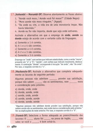 Gramática Completa Para Concursos e Vestibulares ( PDFDrive ).pdf