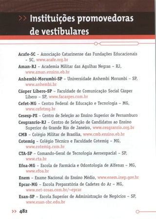 Gramática Completa Para Concursos e Vestibulares ( PDFDrive ).pdf