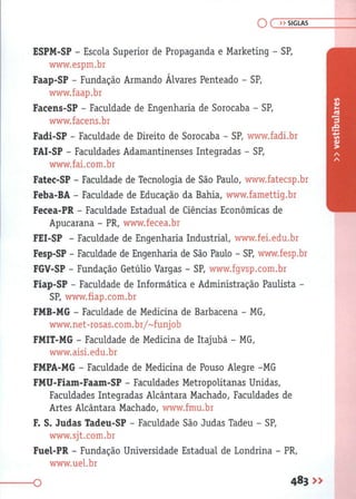 Gramática Completa Para Concursos e Vestibulares ( PDFDrive ).pdf