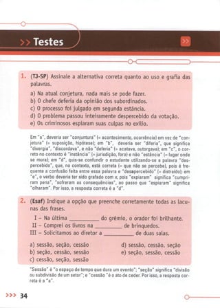 Gramática Completa Para Concursos e Vestibulares ( PDFDrive ).pdf