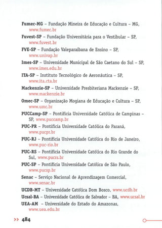 Gramática Completa Para Concursos e Vestibulares ( PDFDrive ).pdf