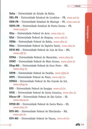 Gramática Completa Para Concursos e Vestibulares ( PDFDrive ).pdf