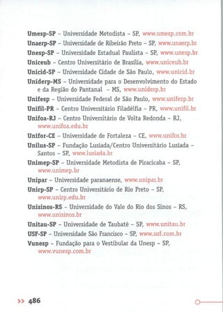 Gramática Completa Para Concursos e Vestibulares ( PDFDrive ).pdf