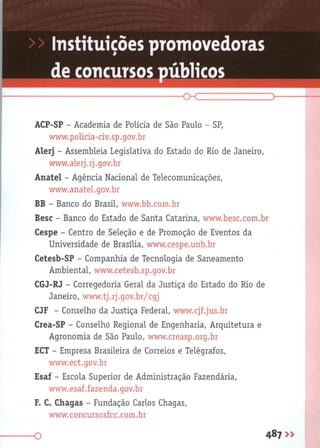 Gramática Completa Para Concursos e Vestibulares ( PDFDrive ).pdf