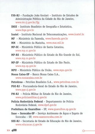 Gramática Completa Para Concursos e Vestibulares ( PDFDrive ).pdf