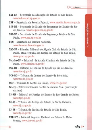 Gramática Completa Para Concursos e Vestibulares ( PDFDrive ).pdf