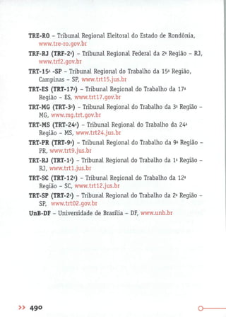 Gramática Completa Para Concursos e Vestibulares ( PDFDrive ).pdf