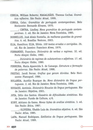 Gramática Completa Para Concursos e Vestibulares ( PDFDrive ).pdf