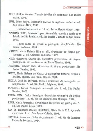 Gramática Completa Para Concursos e Vestibulares ( PDFDrive ).pdf