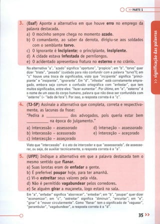 Gramática Completa Para Concursos e Vestibulares ( PDFDrive ).pdf