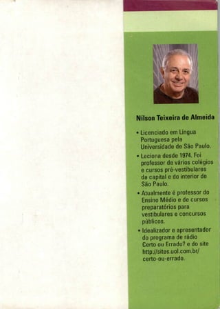 Gramática Completa Para Concursos e Vestibulares ( PDFDrive ).pdf