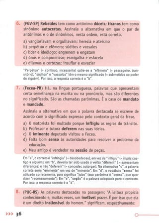 Gramática Completa Para Concursos e Vestibulares ( PDFDrive ).pdf