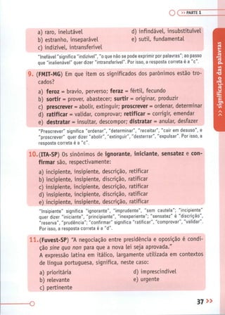 Gramática Completa Para Concursos e Vestibulares ( PDFDrive ).pdf