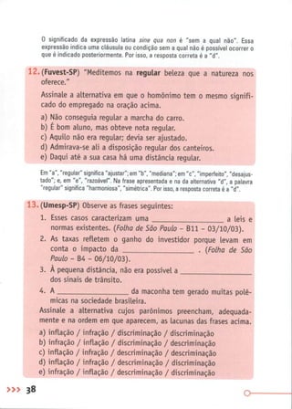 Gramática Completa Para Concursos e Vestibulares ( PDFDrive ).pdf