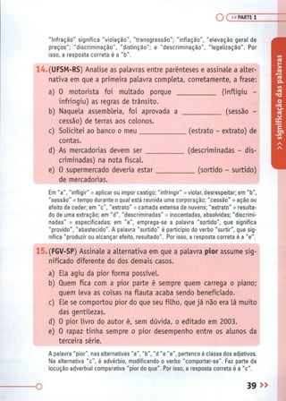 Gramática Completa Para Concursos e Vestibulares ( PDFDrive ).pdf