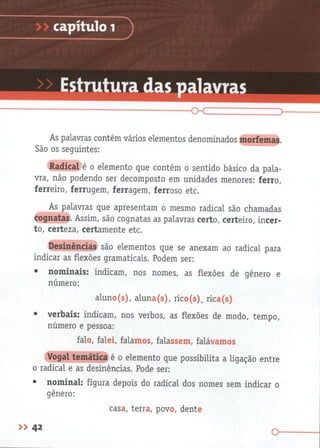 Gramática Completa Para Concursos e Vestibulares ( PDFDrive ).pdf